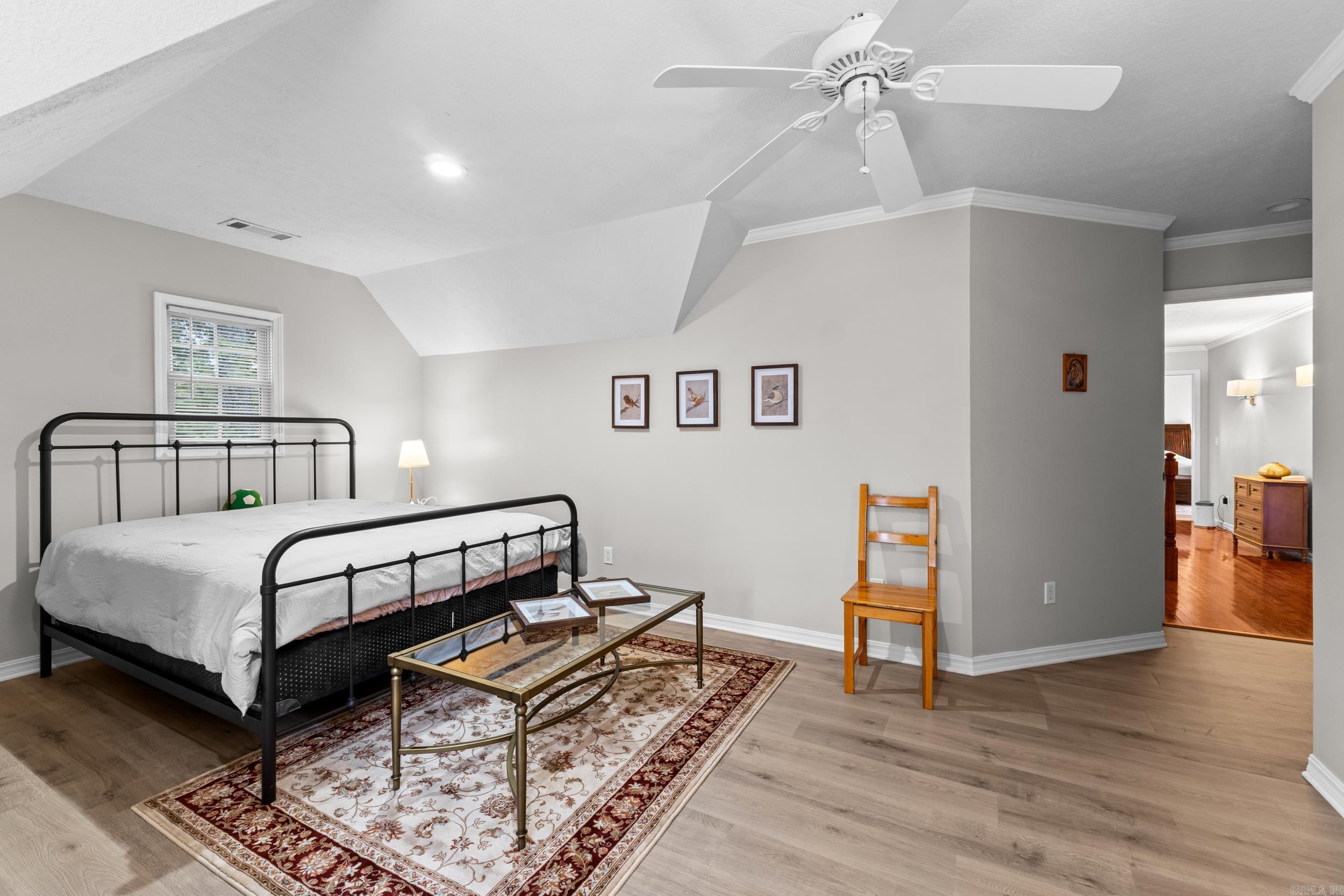 BELLE COVE - Residential