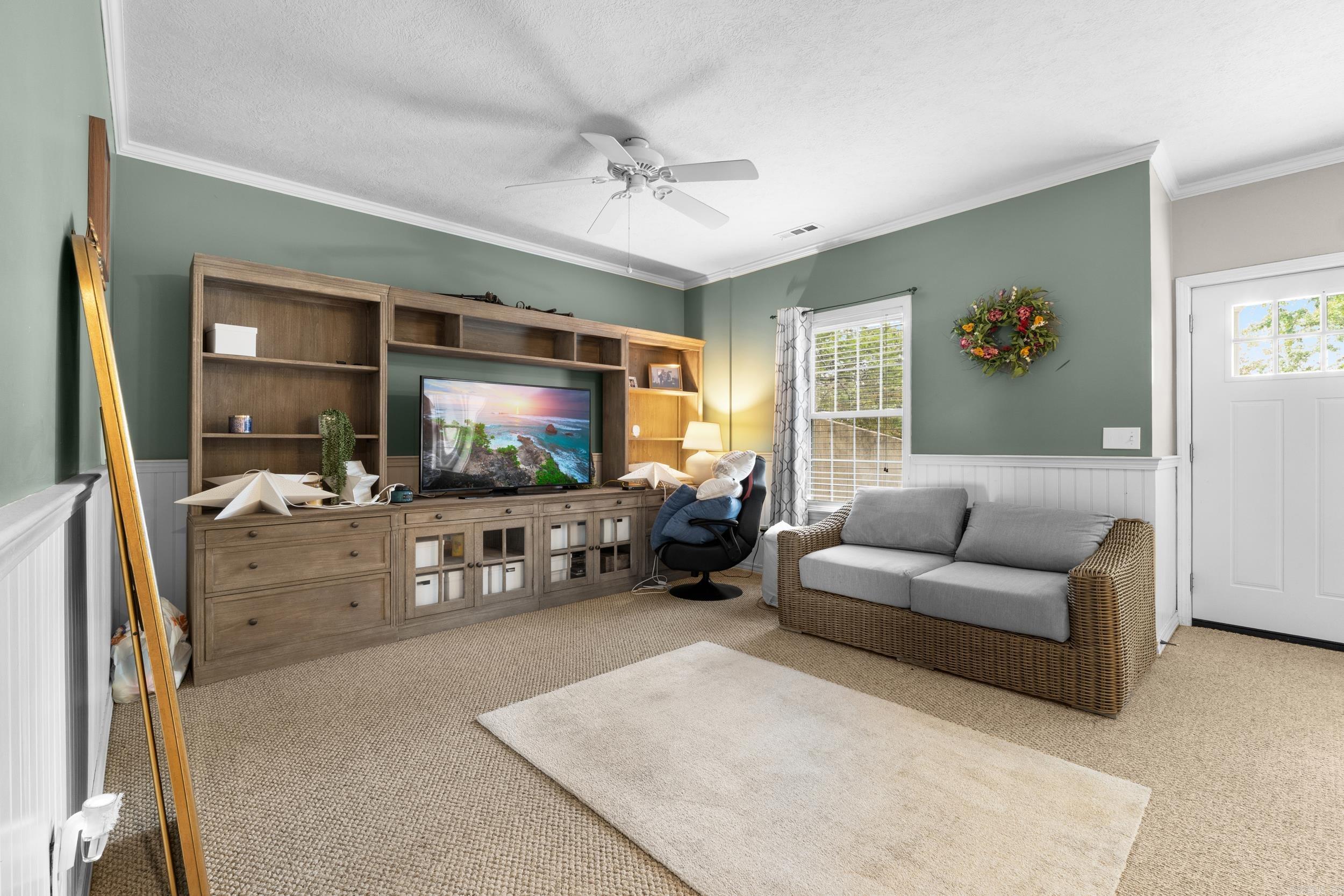 BELLE COVE - Residential