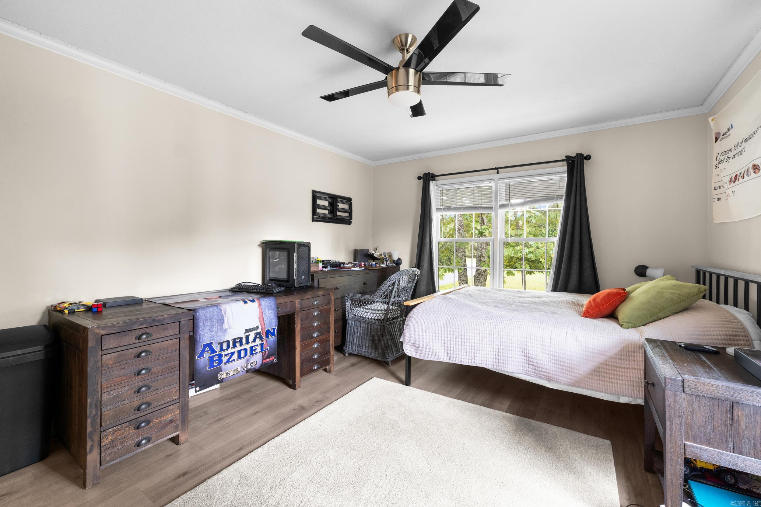 BELLE COVE - Residential