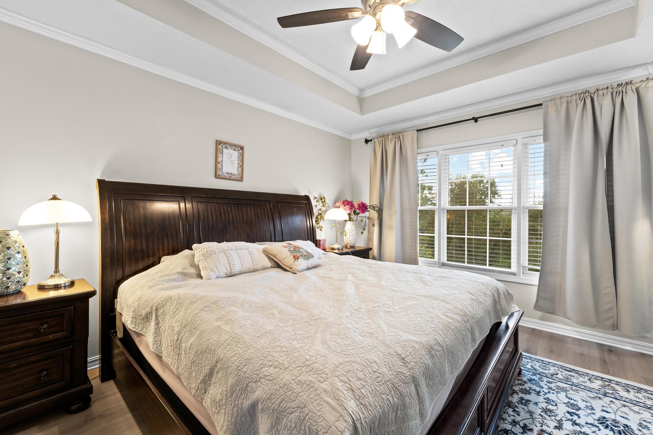 BELLE COVE - Residential