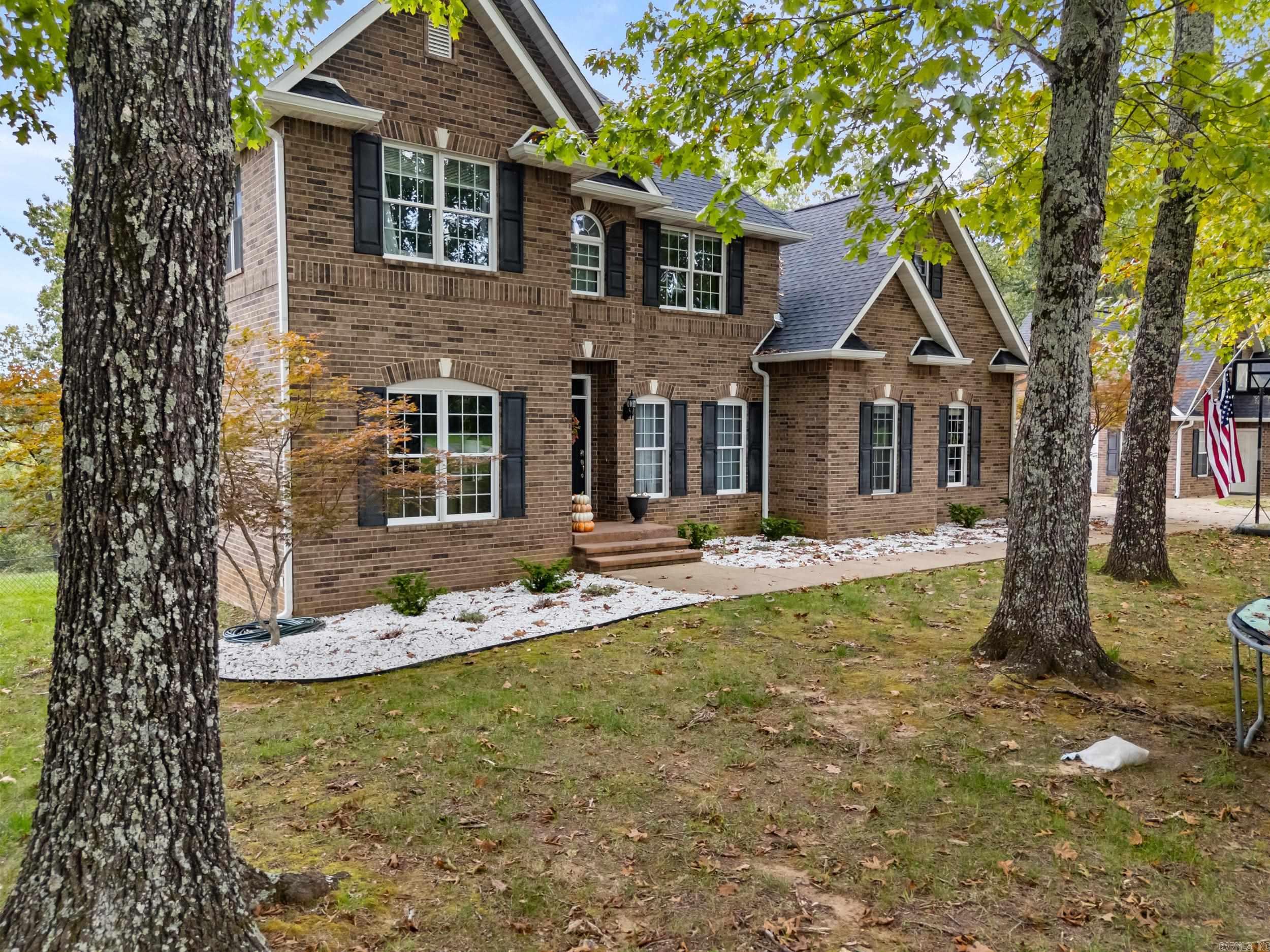 BELLE COVE - Residential