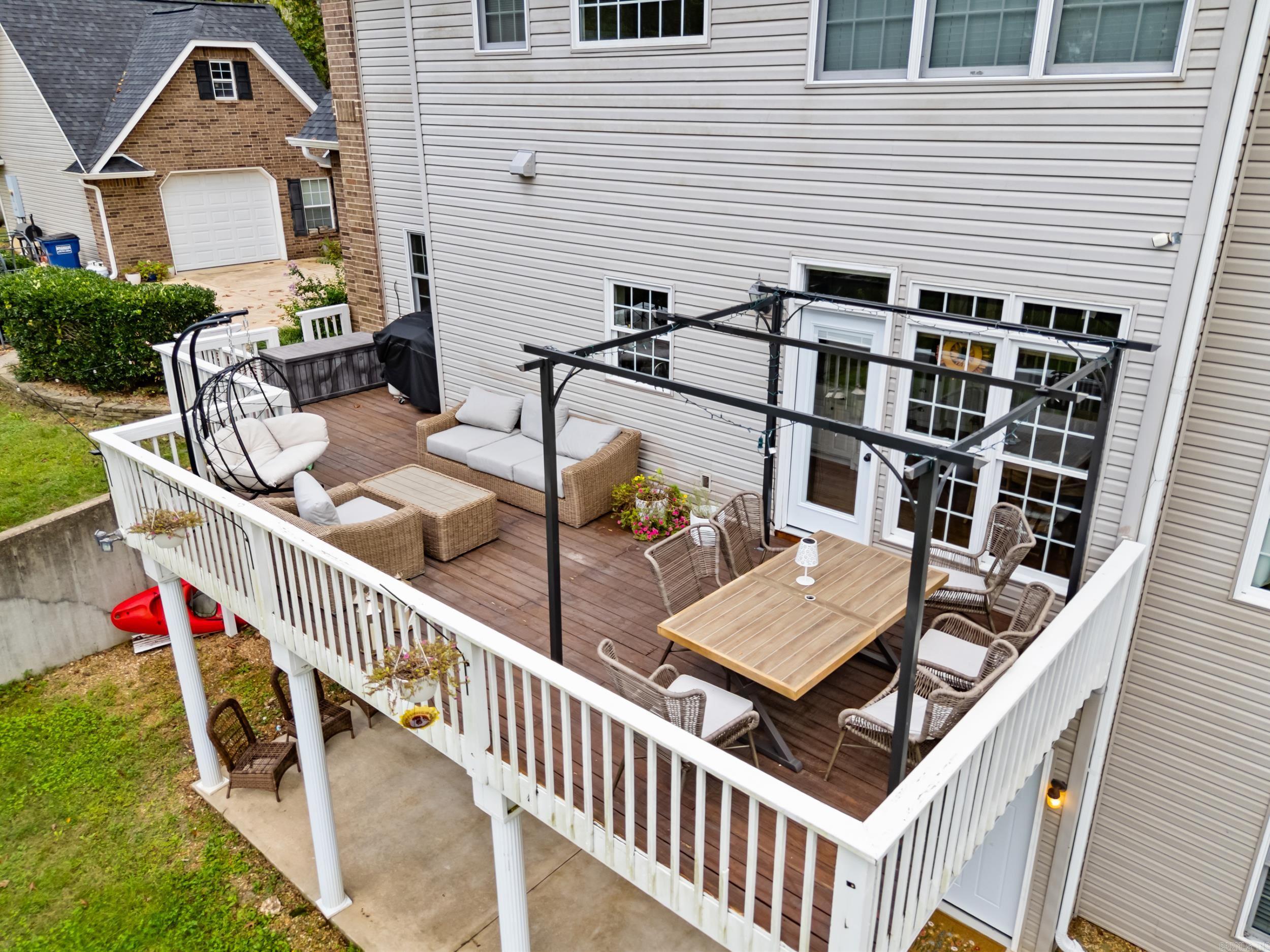 BELLE COVE - Residential