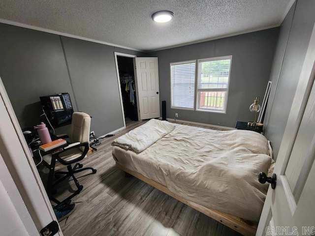 Summerwood II - Residential