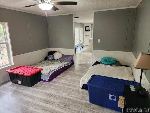 Summerwood II - Residential