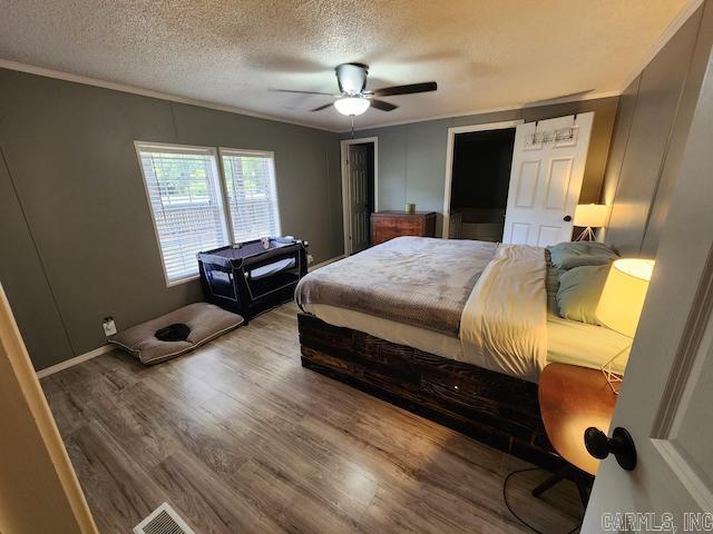 Summerwood II - Residential