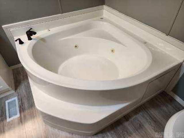 Summerwood II - Residential