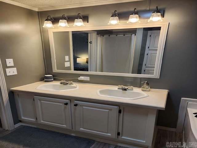 Summerwood II - Residential