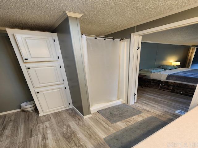 Summerwood II - Residential