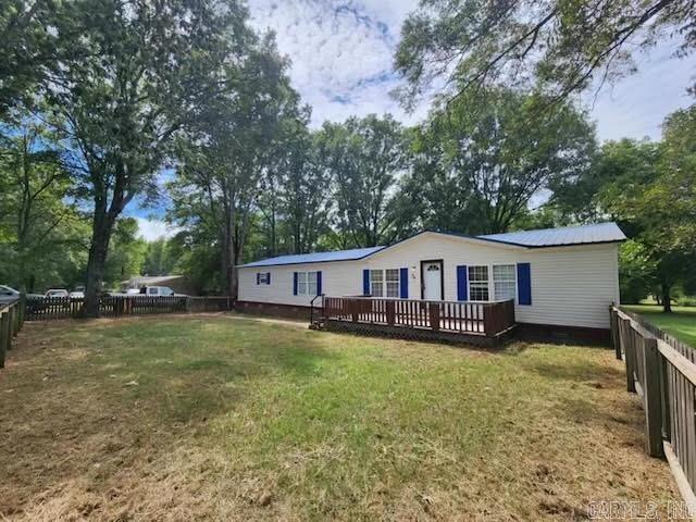 Summerwood II - Residential