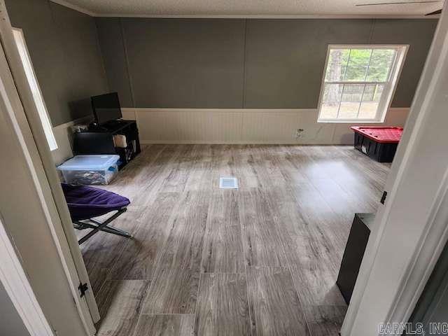 Summerwood II - Residential