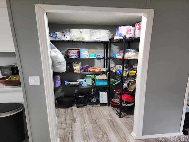 Summerwood II - Residential