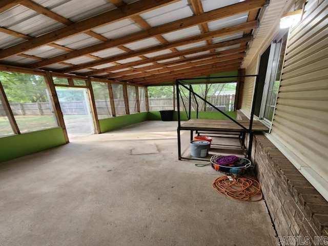 Summerwood II - Residential