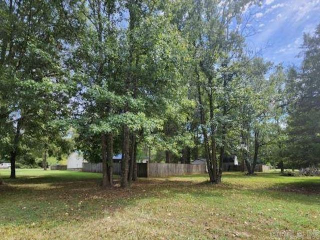 Summerwood II - Residential