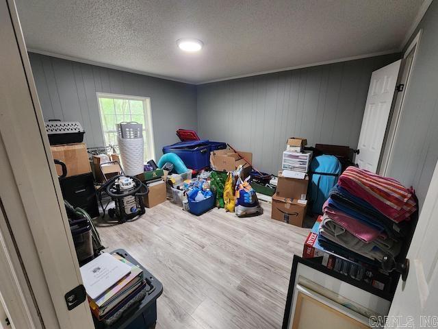 Summerwood II - Residential