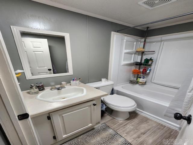 Summerwood II - Residential