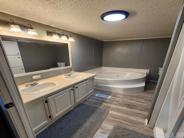 Summerwood II - Residential