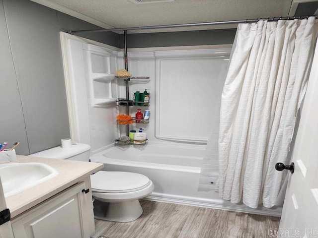 Summerwood II - Residential