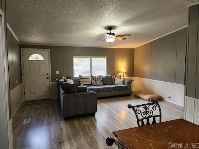 Summerwood II - Residential