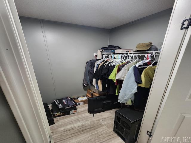 Summerwood II - Residential