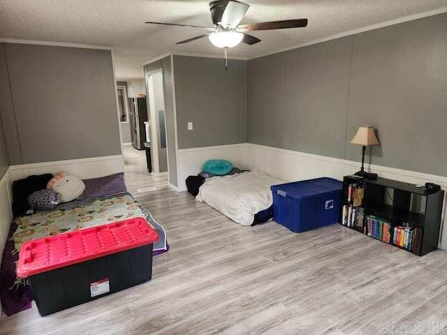 Summerwood II - Residential