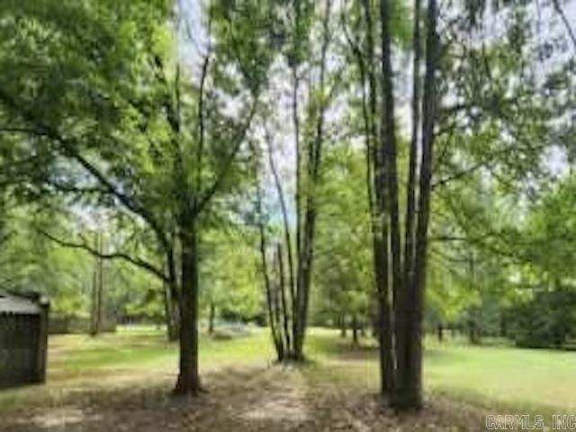 Summerwood II - Residential