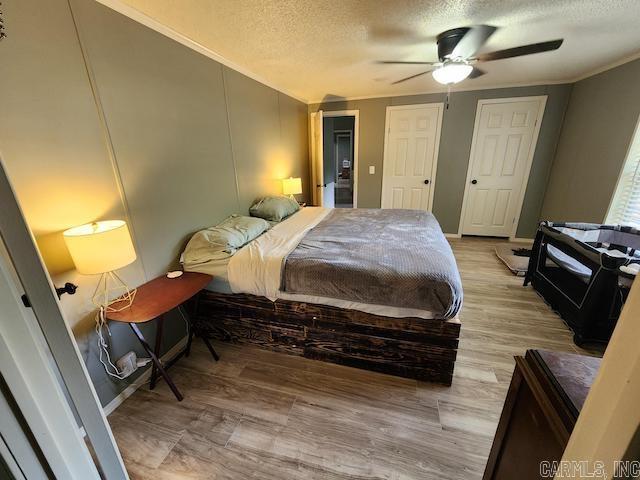 Summerwood II - Residential