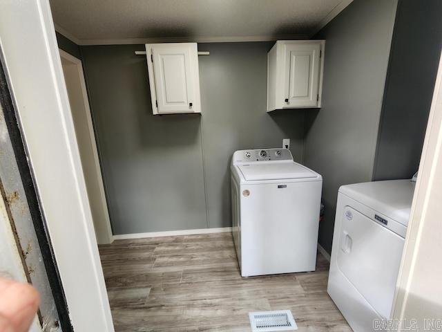 Summerwood II - Residential