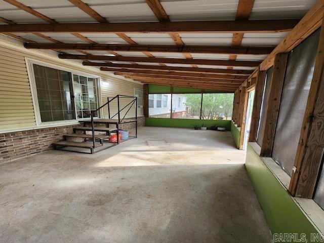 Summerwood II - Residential