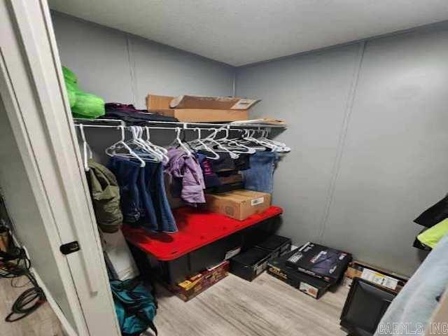 Summerwood II - Residential