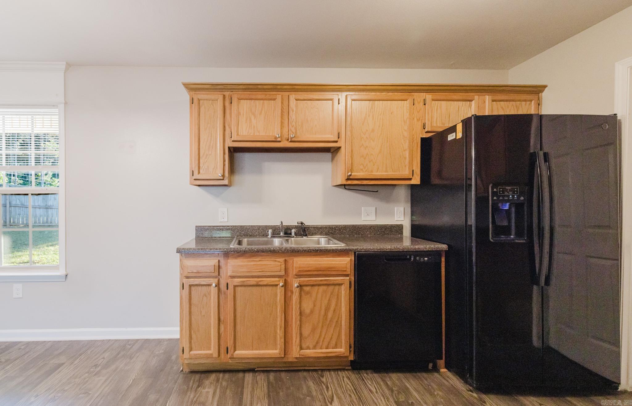 Wildwood Phase I - Residential