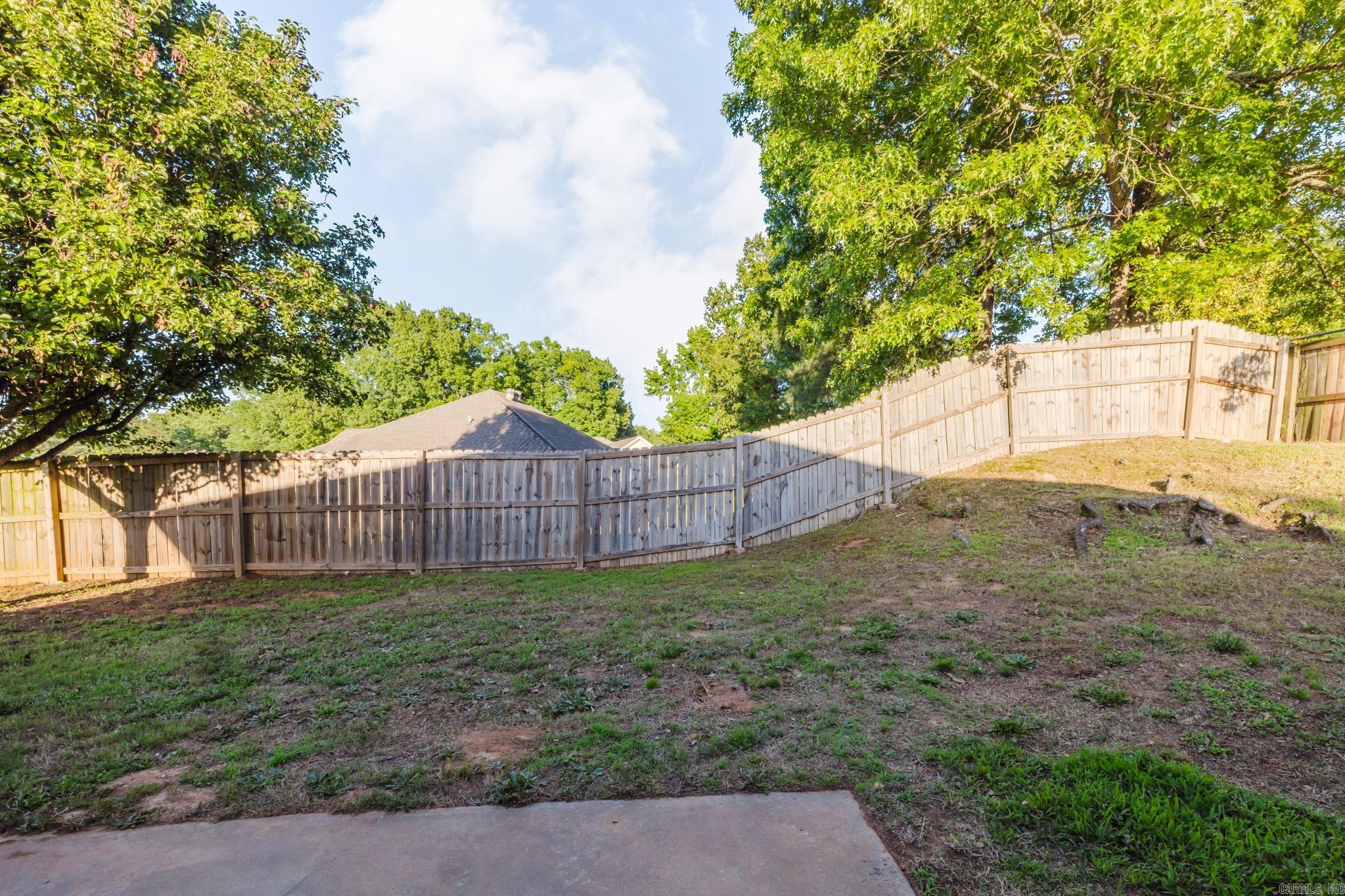 Wildwood Phase I - Residential