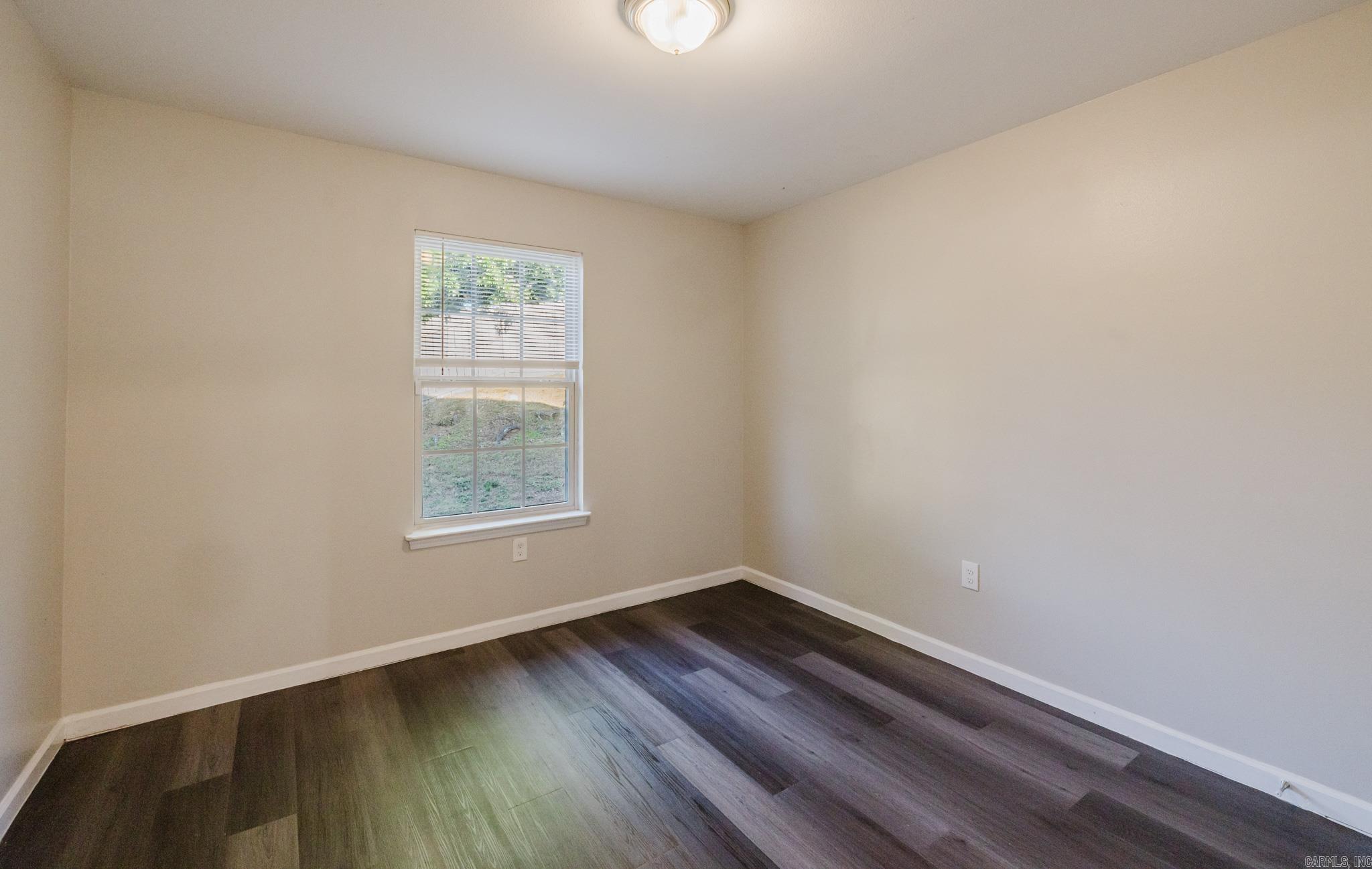 Wildwood Phase I - Residential
