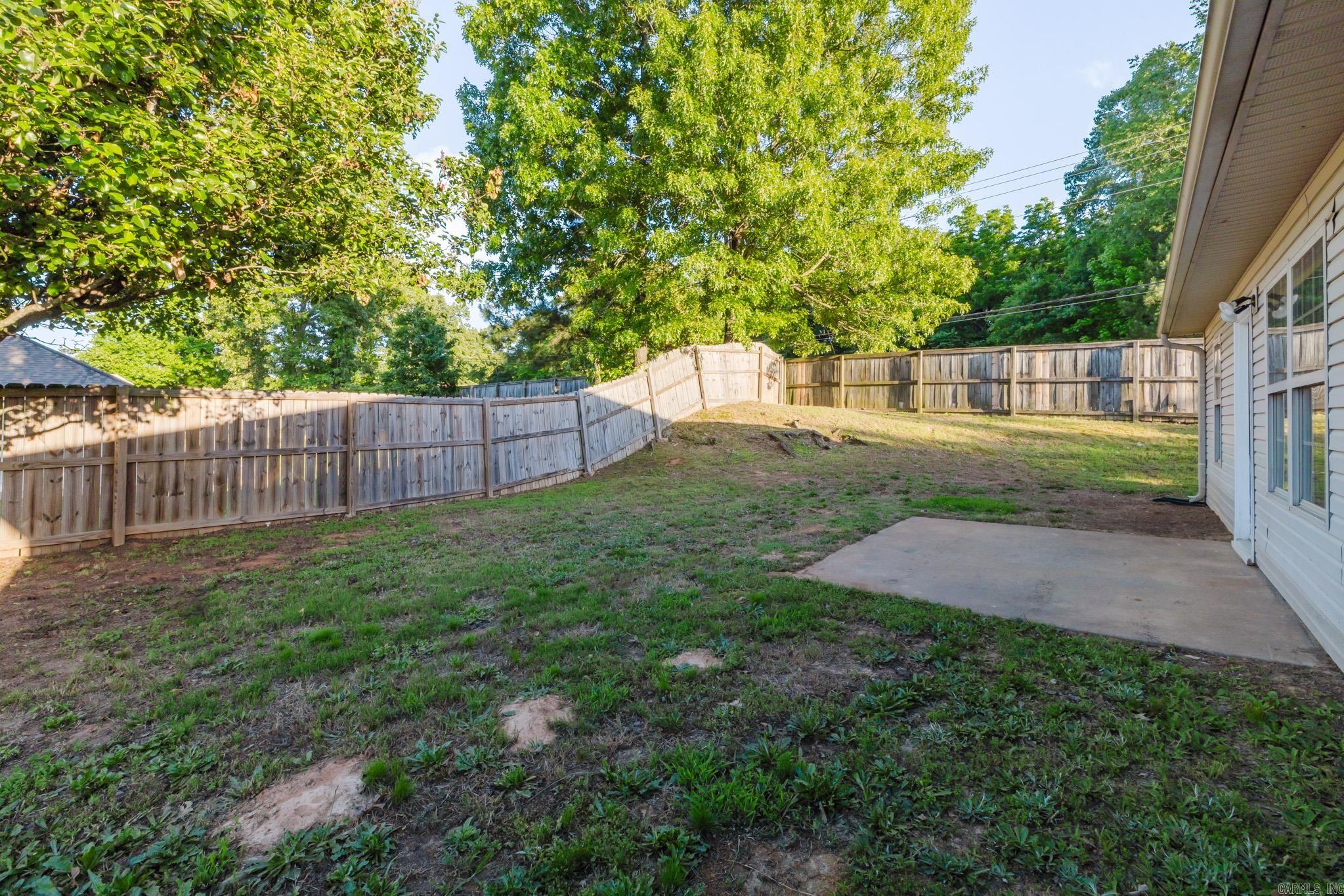 Wildwood Phase I - Residential