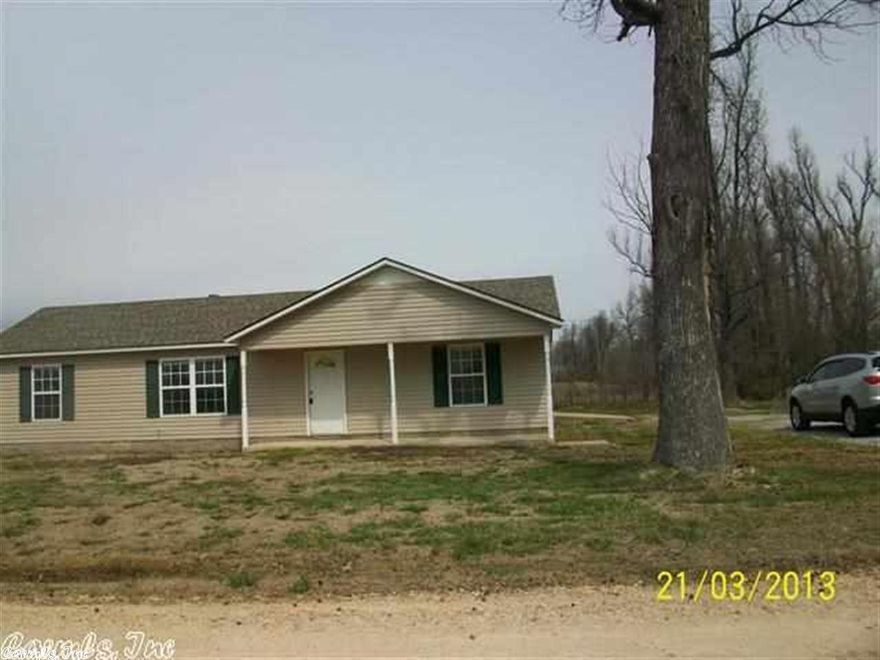 agents please see confidential remarks for instructions & lock box code..This property is now under auction terms all bids are to be submitted through www.auction.com this property is subject to a 5% buyers premium pursuant to the auction terms and conditions . Call listing agent for details  Open house April 12 1-4 .Online bidding April 18-21