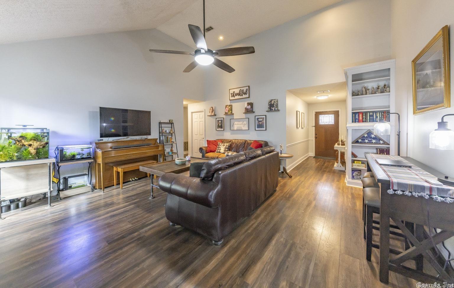 SANDPIPER WEST - Residential