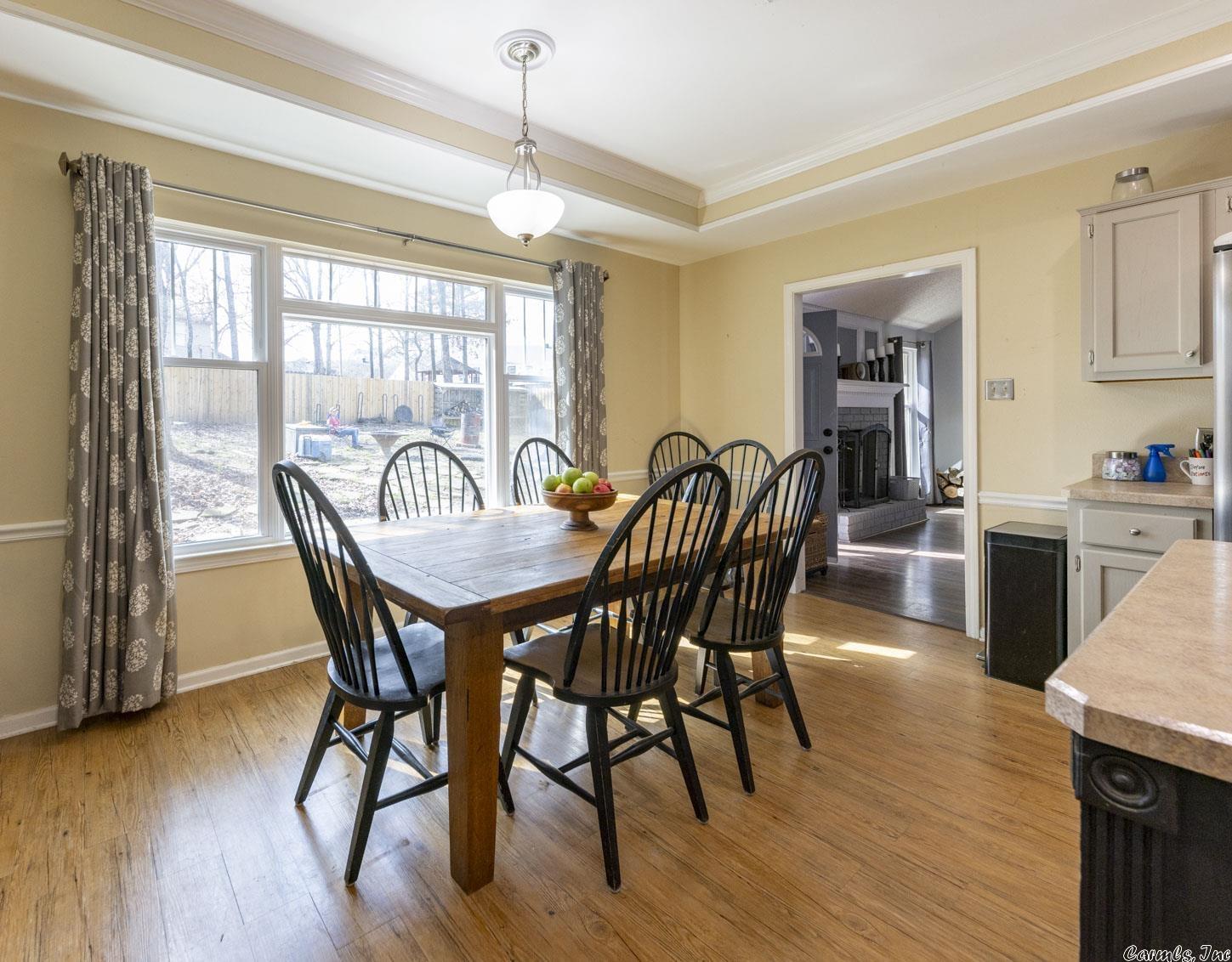 SANDPIPER WEST - Residential