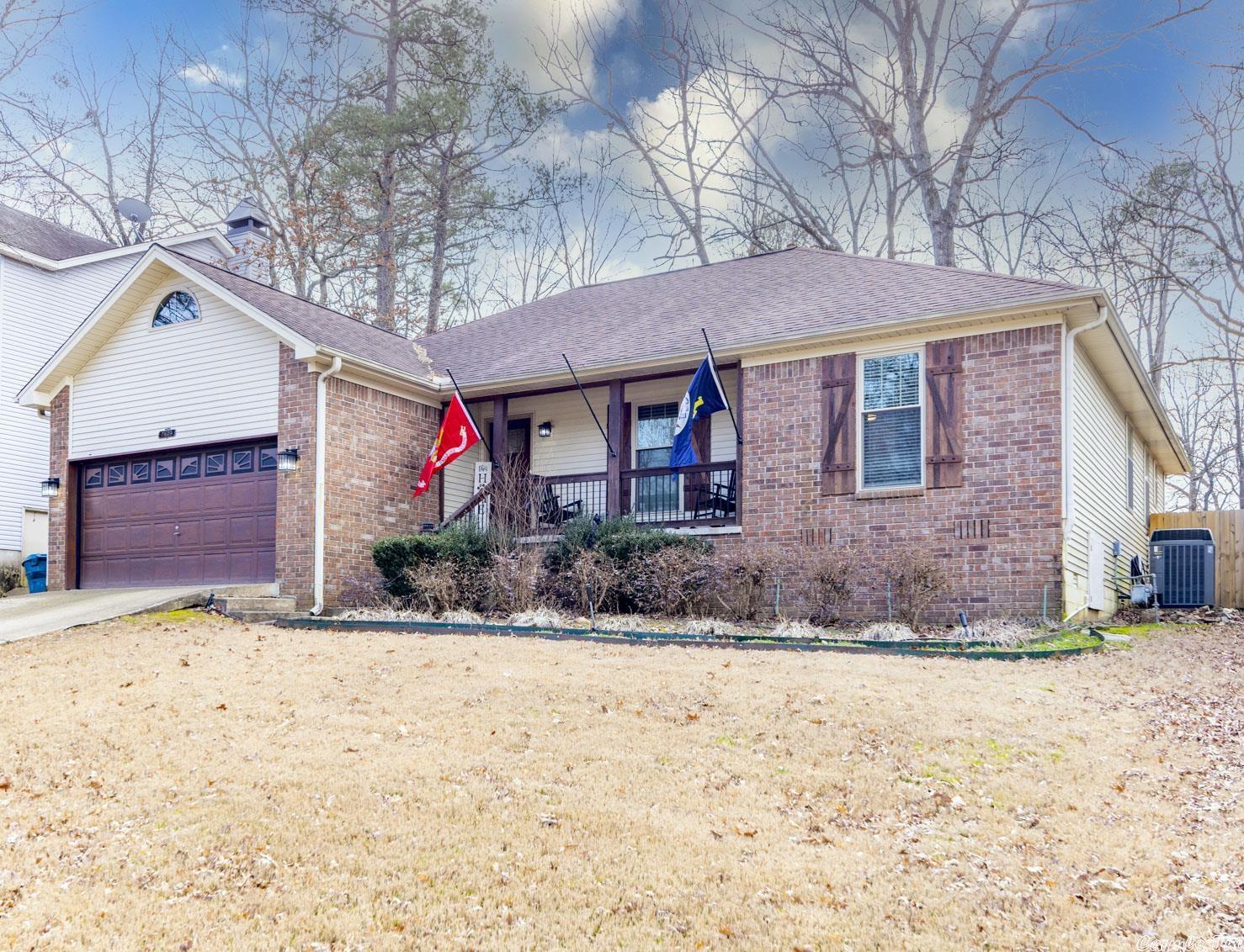 SANDPIPER WEST - Residential