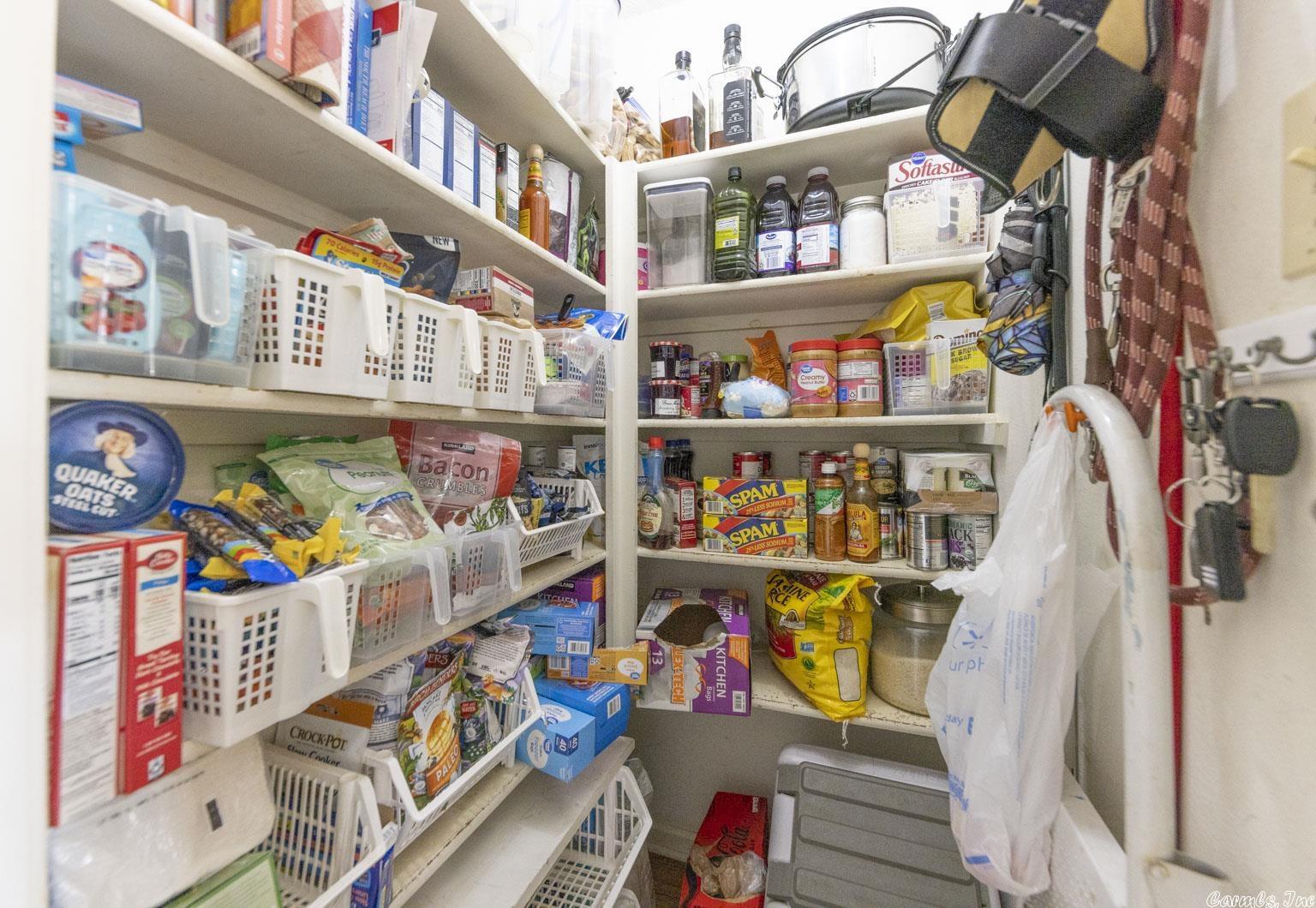 SANDPIPER WEST - Residential