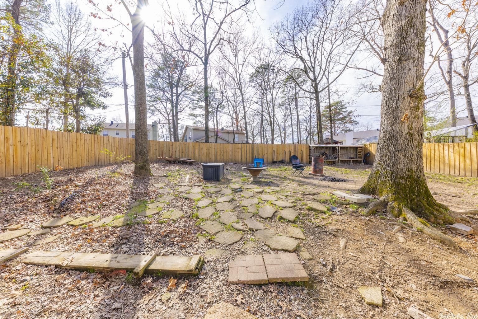 SANDPIPER WEST - Residential