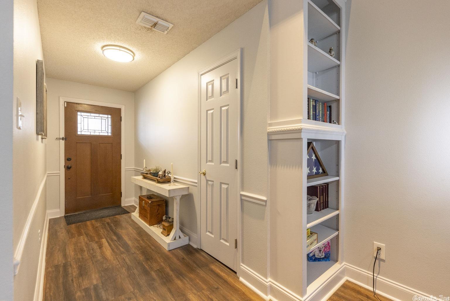 SANDPIPER WEST - Residential