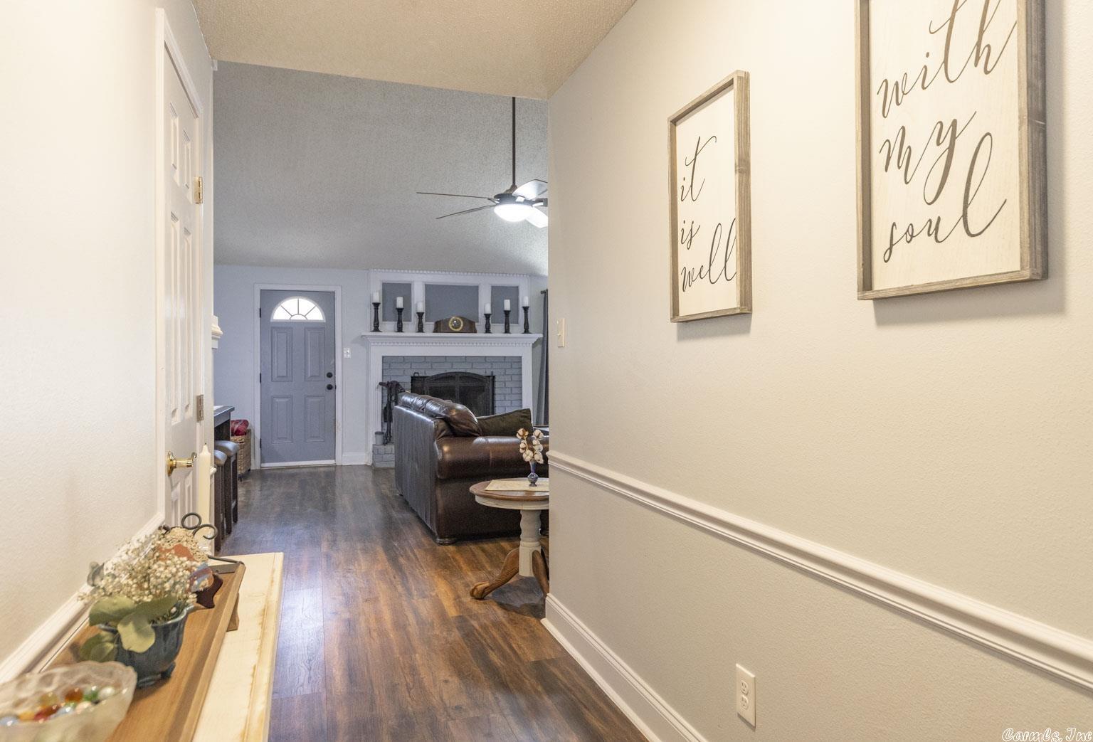 SANDPIPER WEST - Residential