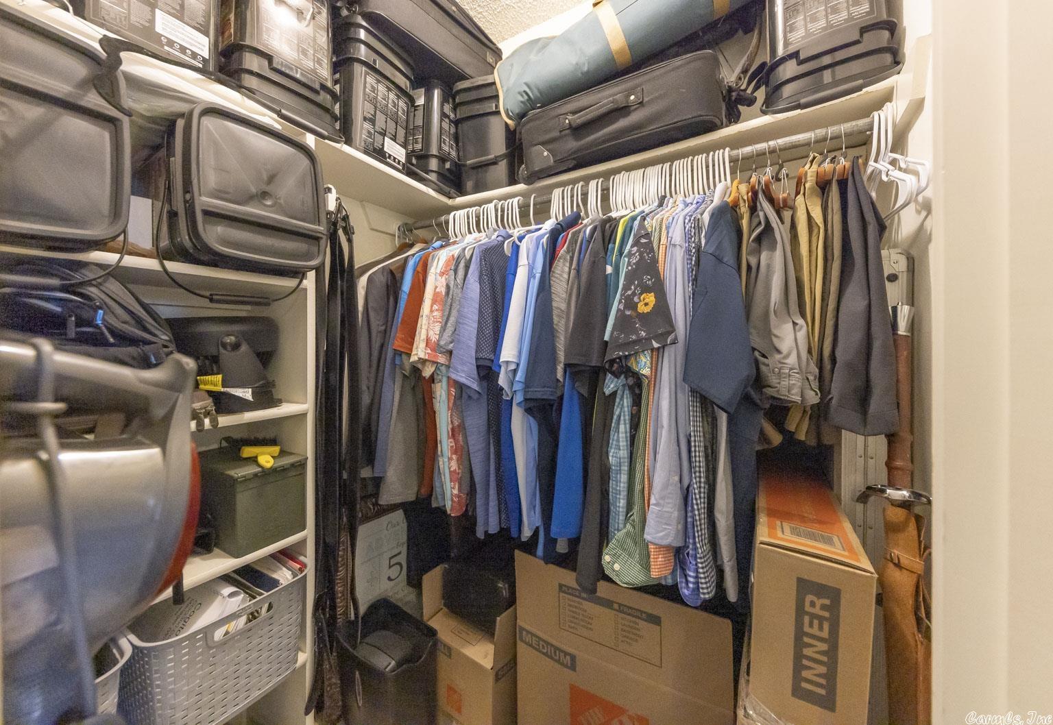 SANDPIPER WEST - Residential