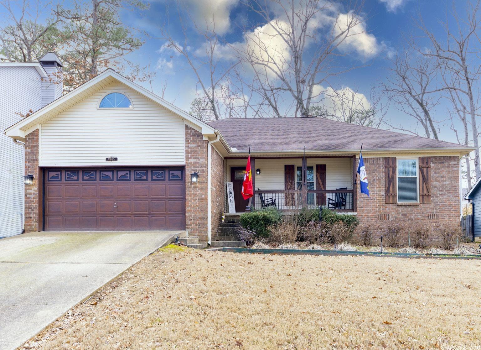 SANDPIPER WEST - Residential