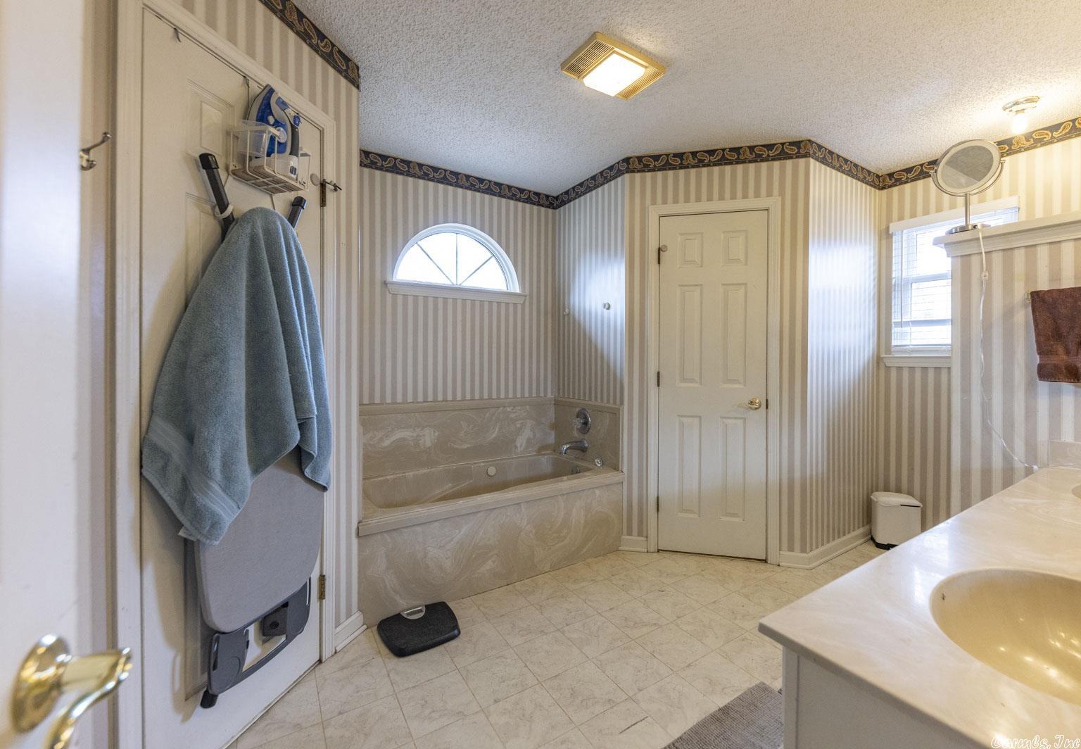 SANDPIPER WEST - Residential