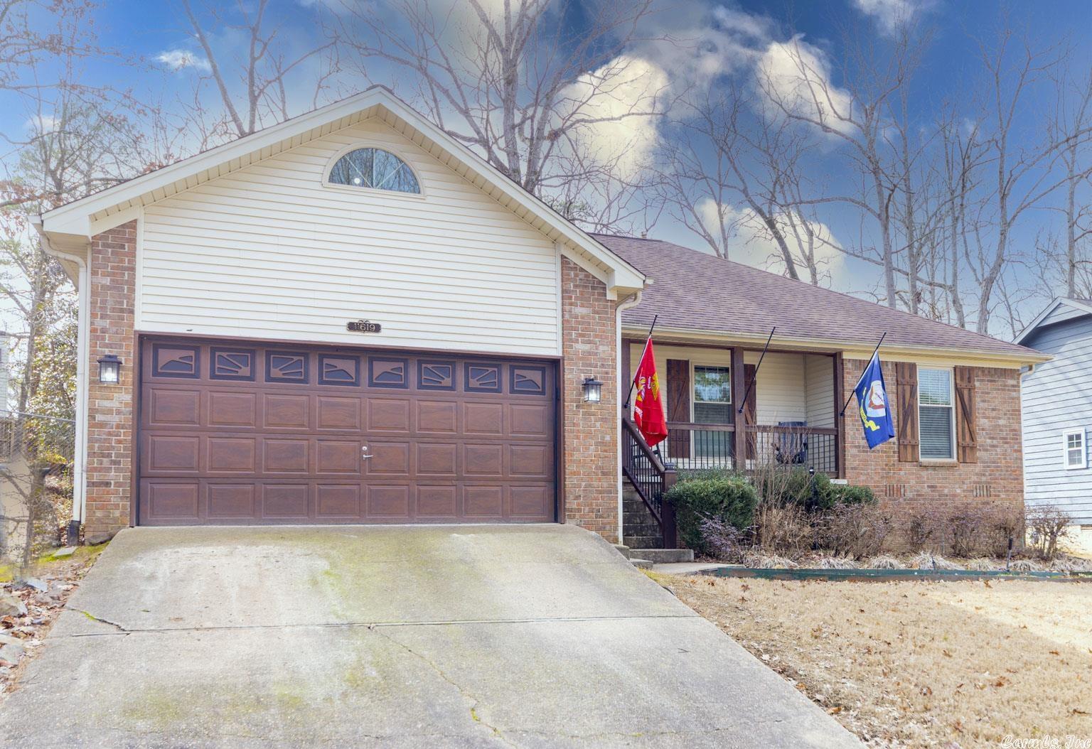 SANDPIPER WEST - Residential