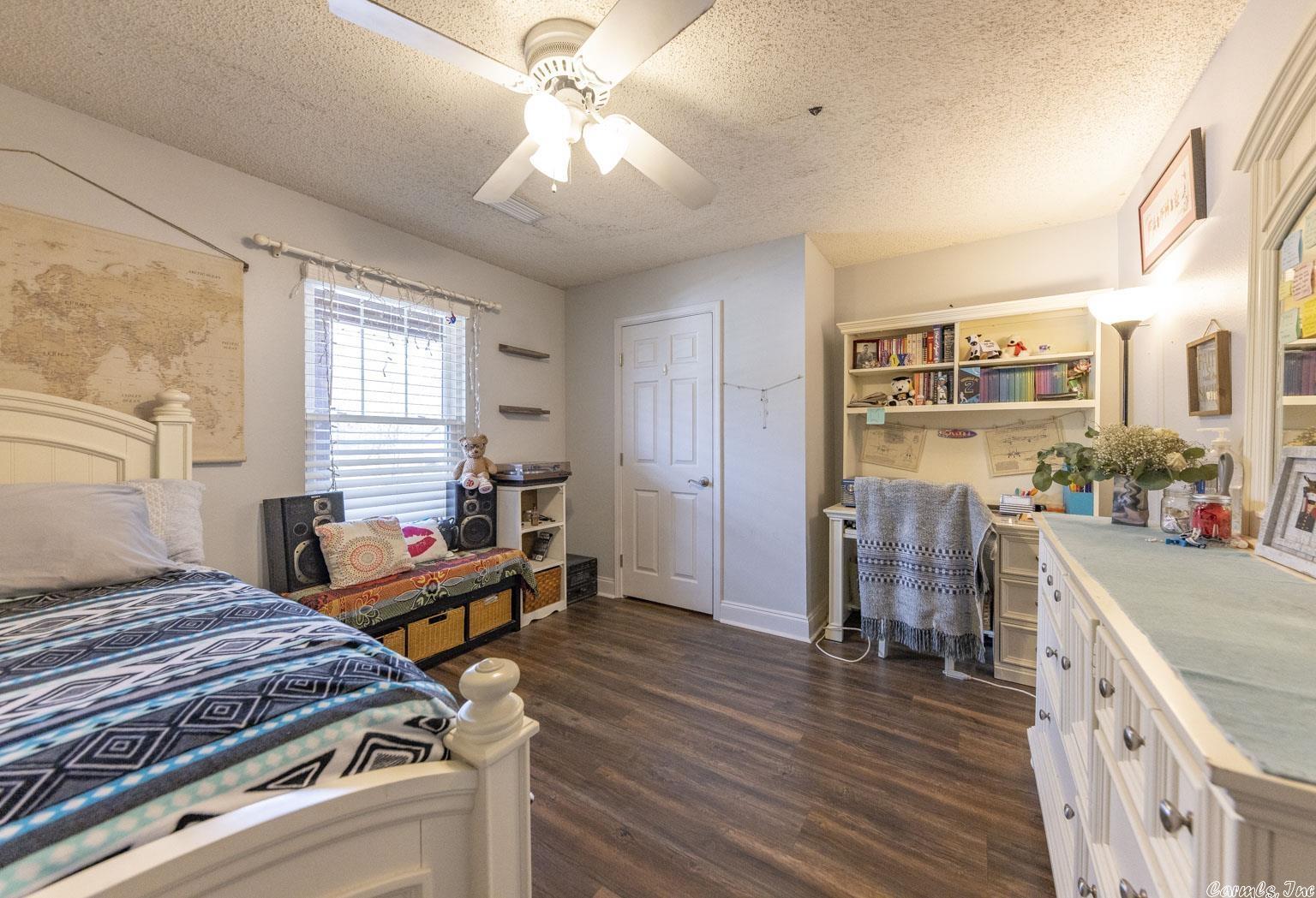 SANDPIPER WEST - Residential