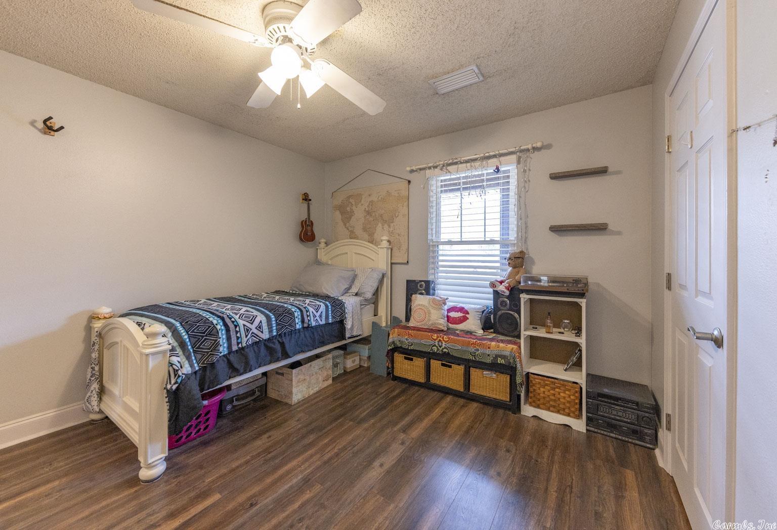 SANDPIPER WEST - Residential