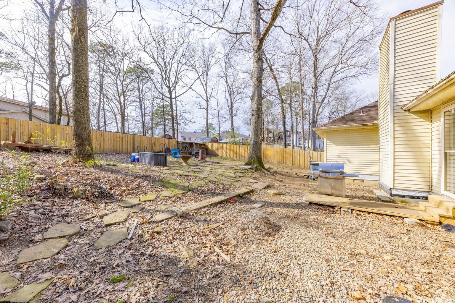 SANDPIPER WEST - Residential