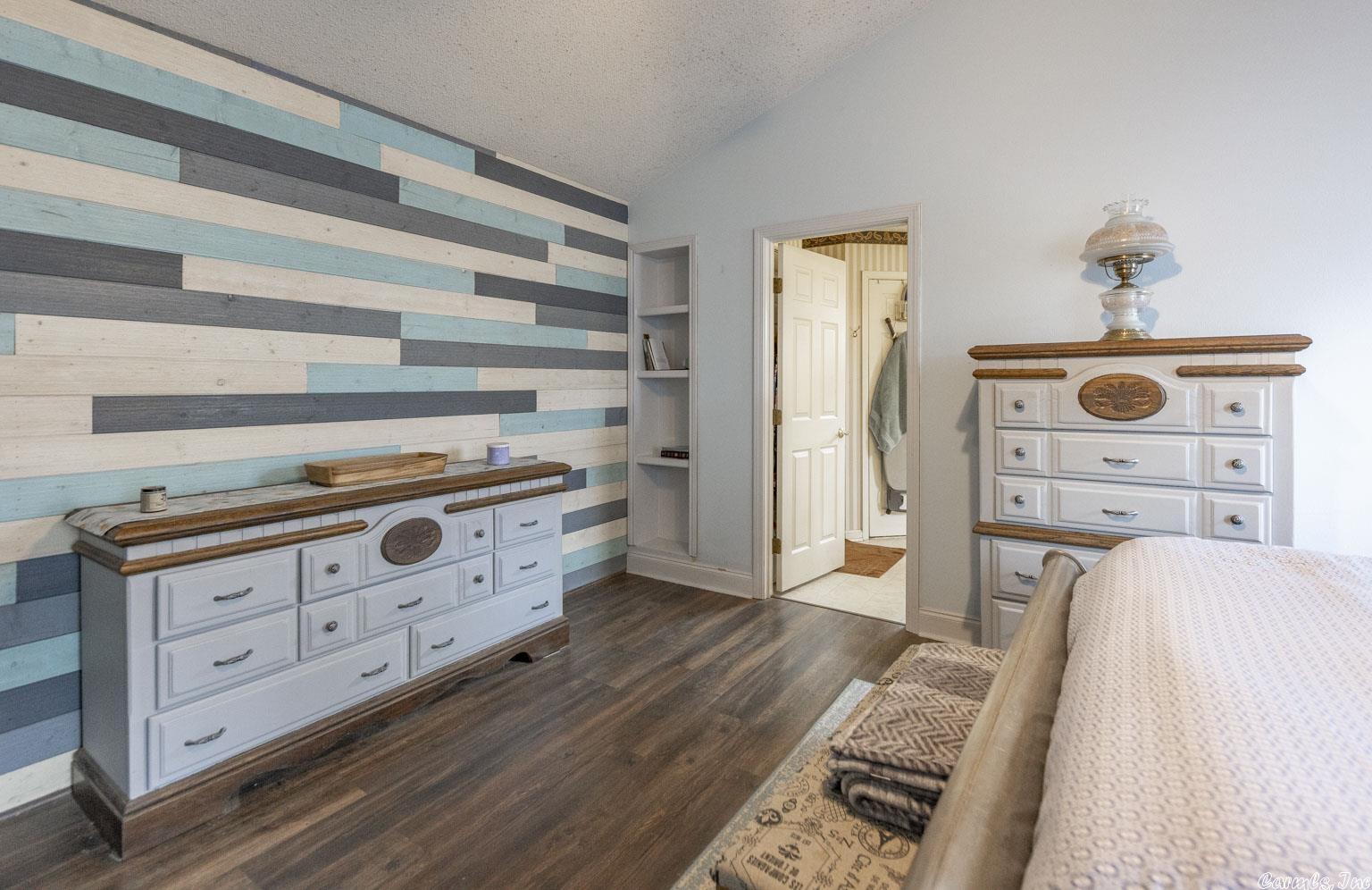 SANDPIPER WEST - Residential