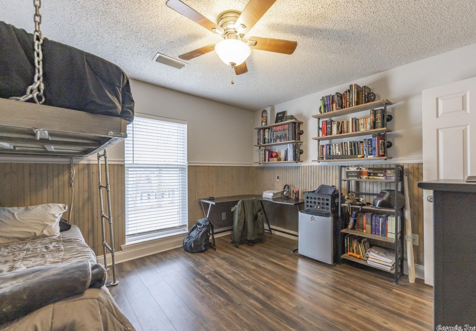 SANDPIPER WEST - Residential